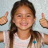 Isabelle O.